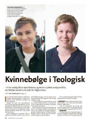 dagen_ks-20211112_000_00_00_012.pdf