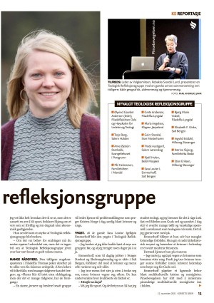 dagen_ks-20211112_000_00_00_013.pdf