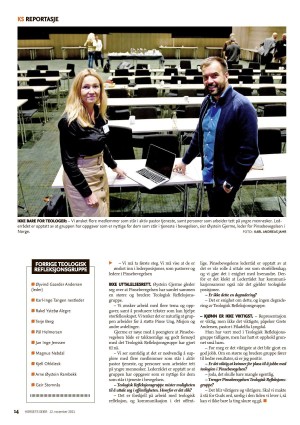 dagen_ks-20211112_000_00_00_014.pdf