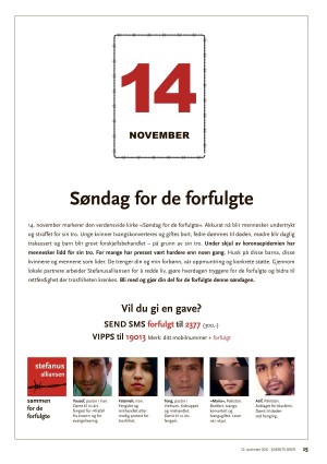 dagen_ks-20211112_000_00_00_015.pdf