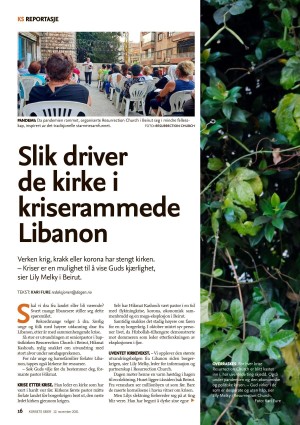 dagen_ks-20211112_000_00_00_016.pdf