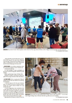 dagen_ks-20211112_000_00_00_019.pdf