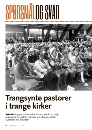 dagen_ks-20211112_000_00_00_020.pdf