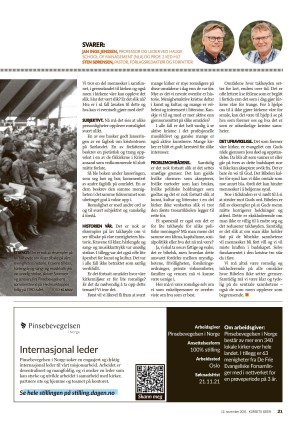 dagen_ks-20211112_000_00_00_021.pdf