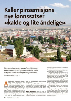 dagen_ks-20211112_000_00_00_022.pdf