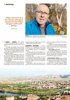 dagen_ks-20211112_000_00_00_024.pdf