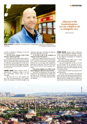 dagen_ks-20211112_000_00_00_025.pdf