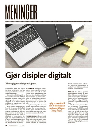 dagen_ks-20211112_000_00_00_026.pdf