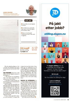 dagen_ks-20211112_000_00_00_027.pdf