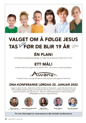dagen_ks-20211112_000_00_00_028.pdf