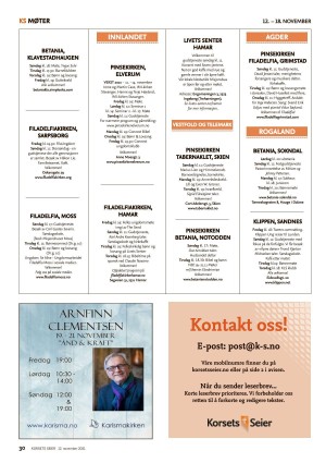 dagen_ks-20211112_000_00_00_030.pdf