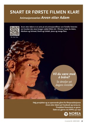dagen_ks-20211112_000_00_00_031.pdf