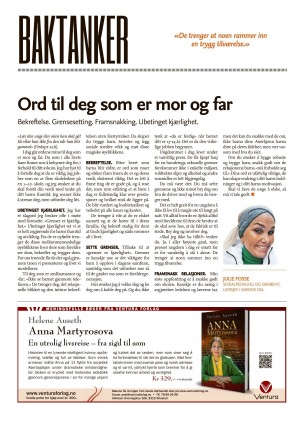 dagen_ks-20211112_000_00_00_032.pdf