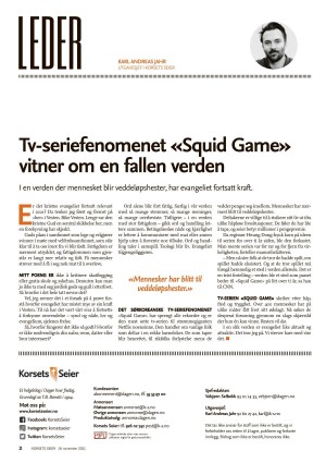 dagen_ks-20211119_000_00_00_002.pdf