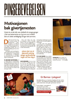 dagen_ks-20211119_000_00_00_004.pdf