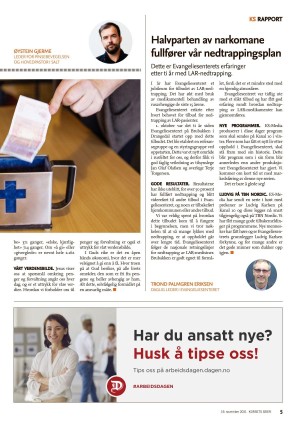 dagen_ks-20211119_000_00_00_005.pdf