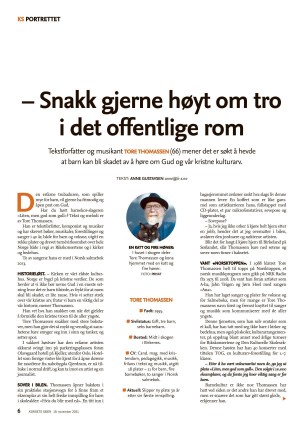 dagen_ks-20211119_000_00_00_006.pdf