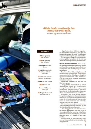 dagen_ks-20211119_000_00_00_009.pdf