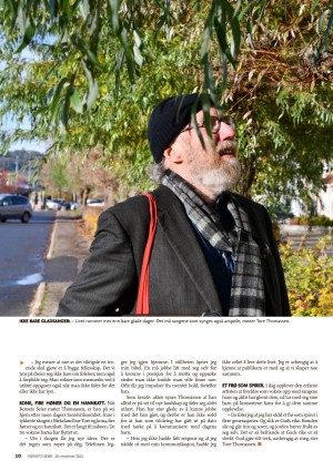 dagen_ks-20211119_000_00_00_010.pdf