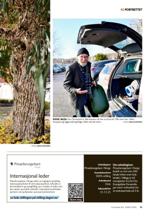 dagen_ks-20211119_000_00_00_011.pdf