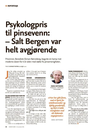 dagen_ks-20211119_000_00_00_012.pdf