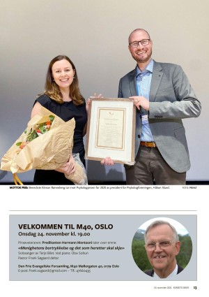 dagen_ks-20211119_000_00_00_013.pdf