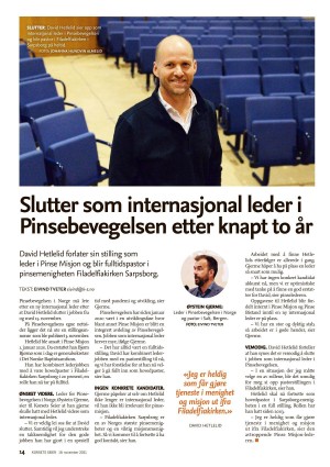 dagen_ks-20211119_000_00_00_014.pdf