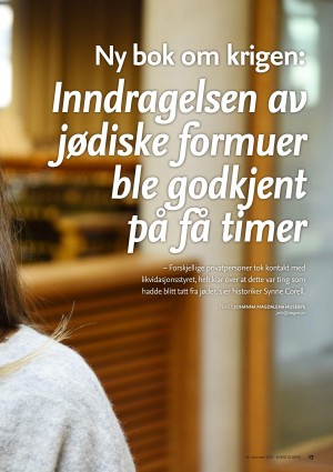 dagen_ks-20211119_000_00_00_017.pdf