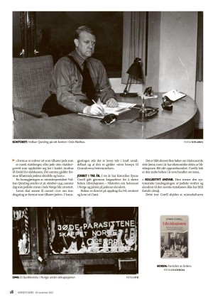 dagen_ks-20211119_000_00_00_018.pdf