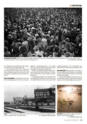 dagen_ks-20211119_000_00_00_019.pdf