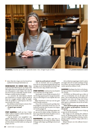 dagen_ks-20211119_000_00_00_020.pdf