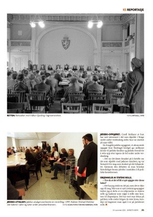 dagen_ks-20211119_000_00_00_021.pdf
