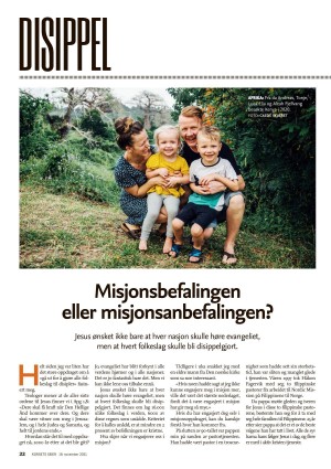 dagen_ks-20211119_000_00_00_022.pdf