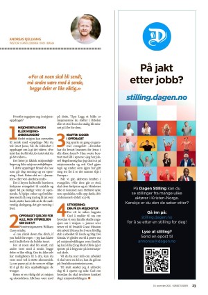 dagen_ks-20211119_000_00_00_023.pdf