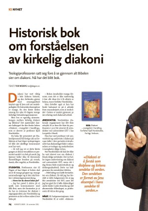 dagen_ks-20211119_000_00_00_024.pdf