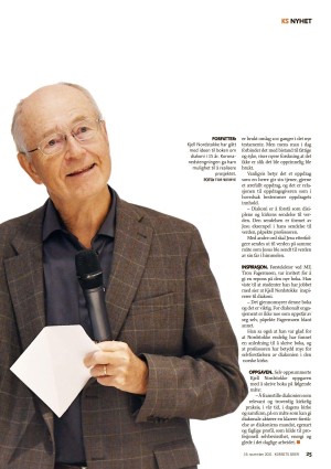 dagen_ks-20211119_000_00_00_025.pdf