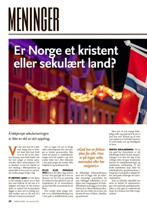 dagen_ks-20211119_000_00_00_026.pdf