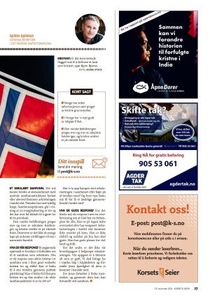 dagen_ks-20211119_000_00_00_027.pdf