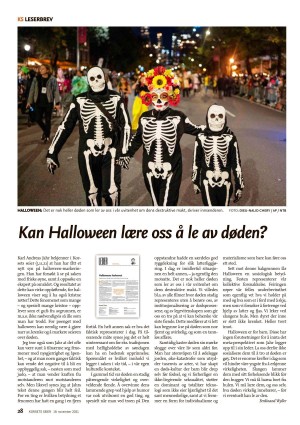 dagen_ks-20211119_000_00_00_028.pdf