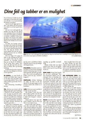 dagen_ks-20211119_000_00_00_029.pdf