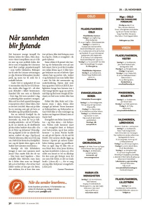 dagen_ks-20211119_000_00_00_030.pdf