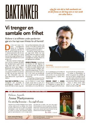 dagen_ks-20211119_000_00_00_032.pdf