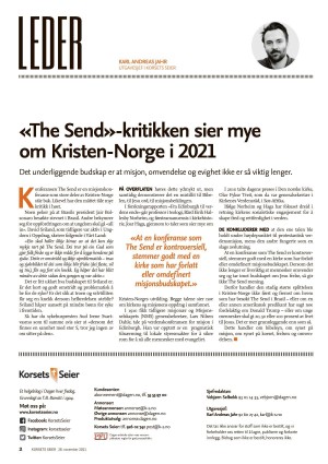 dagen_ks-20211126_000_00_00_002.pdf