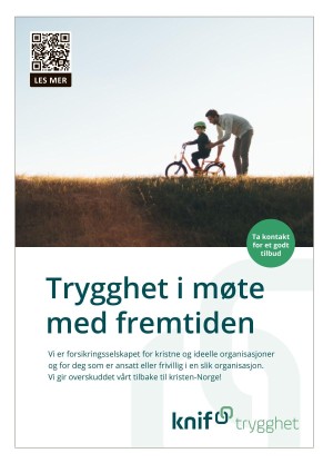 dagen_ks-20211126_000_00_00_003.pdf
