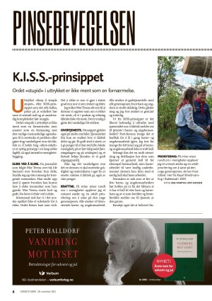 dagen_ks-20211126_000_00_00_004.pdf
