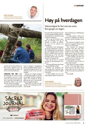 dagen_ks-20211126_000_00_00_005.pdf