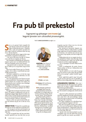 dagen_ks-20211126_000_00_00_006.pdf