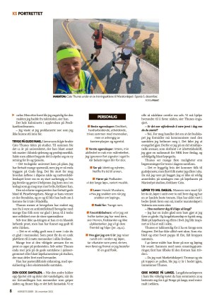 dagen_ks-20211126_000_00_00_008.pdf