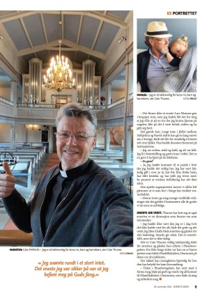 dagen_ks-20211126_000_00_00_009.pdf