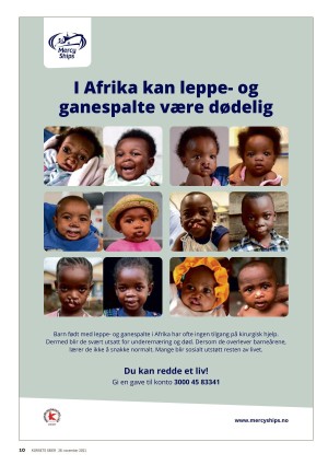 dagen_ks-20211126_000_00_00_010.pdf